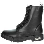 Lastenkengät Cult  T-071  37