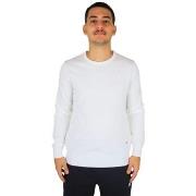 Neulepusero Take Two  UTA6400  EU XXL