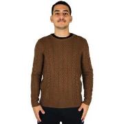 Neulepusero Take Two  UTA6439  EU S