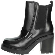 Kengät Cinzia Soft  BL209  38