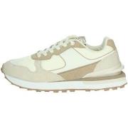 Kengät Kejo  KJ04432SU  41