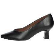 Korkokengät Sofia  348  36