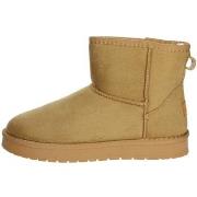 Kengät Mariella Burani  50901  38