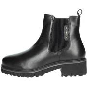 Kengät Donna Serena  895464DP  39