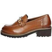 Kengät Donna Serena  5C5466DP  36