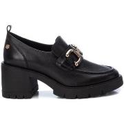 Kengät Carmela  161899  39