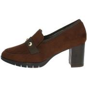 Kengät Cinzia Soft  DM352370  36