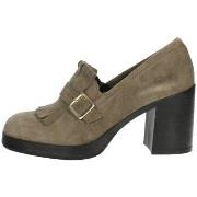 Kengät Pregunta  2320047  36