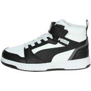 Lastenkengät Puma  393832  29