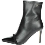 Kengät Braccialini  L18  36