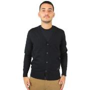 Neuleet / Villatakit Richmond X  UMA24064CD  EU S