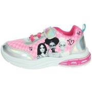 Lastenkengät Dessins Animés  BA002825  29