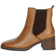 Kengät Carmela  161946  36