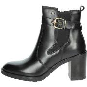 Kengät Keys  K-9983  40