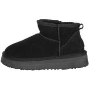 Kengät Keys  K-10261  37