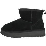 Kengät Keys  K-10260  36