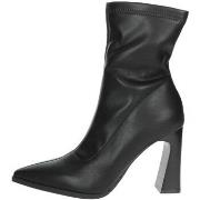 Kengät Keys  K-10110  36