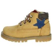 Lastenkengät Balducci  MATR2608  22