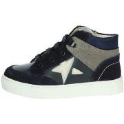 Lastenkengät Balducci  BUTT1891  36