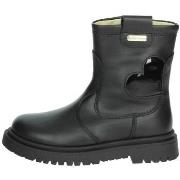 Lastenkengät Balducci  32021001  31