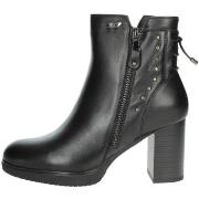 Kengät Keys  K-10232  37