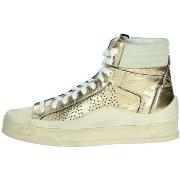 Kengät P448  F23RAIL-W  36