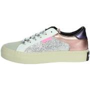 Kengät D.Franklin  DFSH367015  36