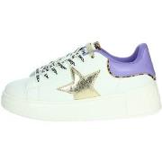 Kengät Shop Art  SASF240916  36