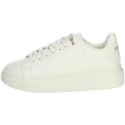 Kengät Shop Art  SASF240901  36