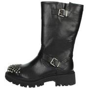 Kengät Shop Art  SABF240173  36