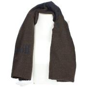 Huivit Alviero Martini  K S358 1601  Yksi Koko