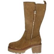 Saappaat Carmela  161078  37