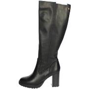 Saappaat Carmela  161054  37