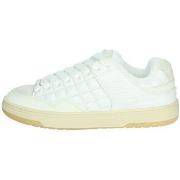 Kengät Date  M401-SK-SF-WH  42