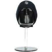 Hatut Marina Yachting  242Y09002  Yksi Koko