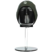 Hatut Marina Yachting  242Y09002  Yksi Koko