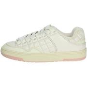 Kengät Date  W401-SK-SF-PK  37