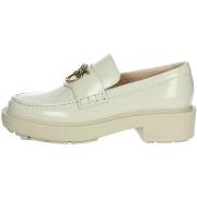 Kengät Pinko  SD0001 P006  37