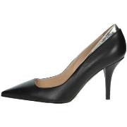 Korkokengät Pinko  SD0029 P012  37