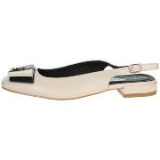 Balleriinat Patrizia Pepe  PJ276.02  36