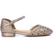 Balleriinat Carmela  161471  36