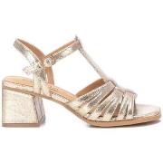 Sandaalit Carmela  161379  36