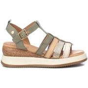 Sandaalit Carmela  161607  36