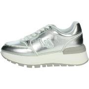 Kengät Liu Jo  AMAZING 25  36