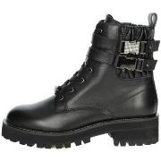 Kengät Liu Jo  SF4201 PX578  37