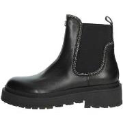 Kengät Liu Jo  SF4111 PX241  37