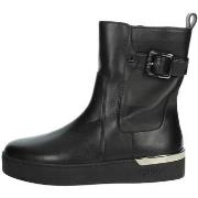 Kengät Liu Jo  BF4015 EX114  37