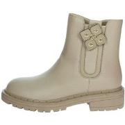 Kengät Liu Jo  4F4741 EX096  37