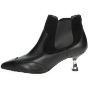 Kengät Liu Jo  SF4119 PX548  37