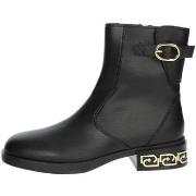 Kengät Liu Jo  SF4063 EX174  37